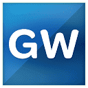 GovWin IQ logo