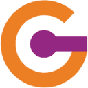 GPI Group logo