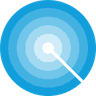 GPS Trackit logo