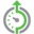 GPSTab logo