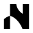 GPT4All logo