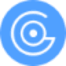 GPTZero logo