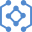 gqlgen logo