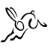GraalVM logo