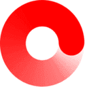 Grace Hill logo