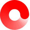 Grace Hill logo