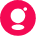 Gracenote logo