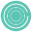 Gradar logo