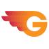GradeCam logo
