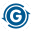 Gradelink logo