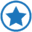 Grade.us logo