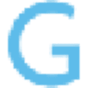 Gradient AI logo
