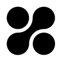 Gradient logo