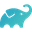 Gradle logo