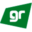 GradReady logo