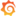 Mimir logo