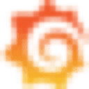 Mimir logo