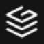 Grafbase logo