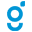 Granatum ERP logo