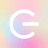 Grantable logo