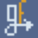 GrantForward logo