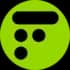 GrantHub logo
