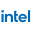 Granulate logo