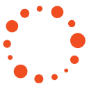 GraphDB logo
