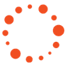 GraphDB logo