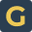 GrapheneDB logo