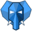 Graphile logo