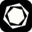 Graphite logo