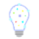 Graphlit logo
