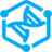 GraphQL Helix logo