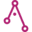 Graphus logo