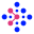 Graphwise logo