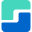 Grata logo