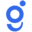 Gratavid logo