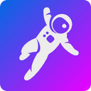 Grav CMS logo