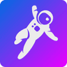 Grav CMS logo
