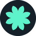 Gravie logo