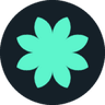 Gravie logo