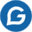 Gravitec logo