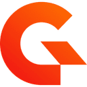 Gravitee logo
