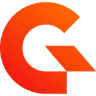 Gravitee logo