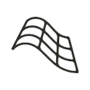 Gravity Climate logo