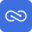 Gravity Flow logo