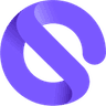 Gravity Sketch logo