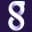 Gravwell logo