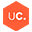 Gravy Analytics logo